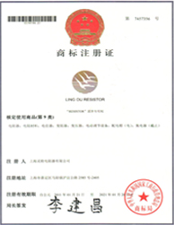 上海精品国产亚洲AV麻豆色欲2榮譽證書