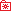 聯係麻豆影院在线观看