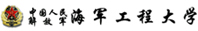 上海精品国产亚洲AV麻豆色欲2合作夥伴