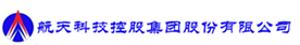 上海精品国产亚洲AV麻豆色欲2合作夥伴