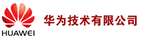 上海精品国产亚洲AV麻豆色欲2合作夥伴