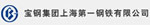 上海精品国产亚洲AV麻豆色欲2合作夥伴