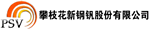 上海精品国产亚洲AV麻豆色欲2合作夥伴