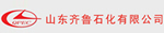 上海精品国产亚洲AV麻豆色欲2合作夥伴