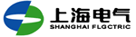 上海精品国产亚洲AV麻豆色欲2合作夥伴