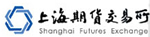 上海精品国产亚洲AV麻豆色欲2合作夥伴