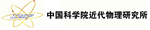 上海精品国产亚洲AV麻豆色欲2合作夥伴