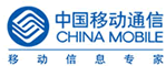 上海精品国产亚洲AV麻豆色欲2合作夥伴