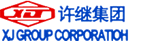 上海精品国产亚洲AV麻豆色欲2合作夥伴