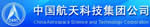 上海精品国产亚洲AV麻豆色欲2合作夥伴