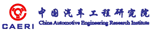 上海精品国产亚洲AV麻豆色欲2合作夥伴