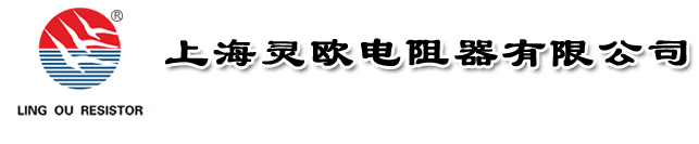 上海精品国产亚洲AV麻豆色欲2麻豆影院在线观看有限公司