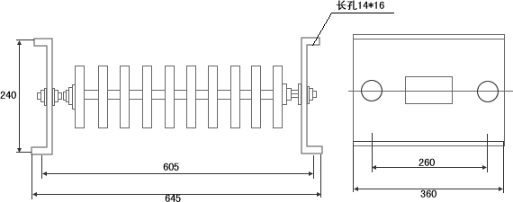 ZX1 、ZX15型麻豆影院在线观看