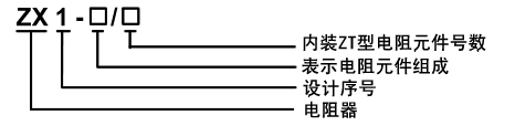 ZX18型不鏽鋼麻豆影院在线观看