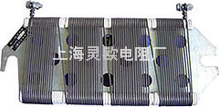 ZB1-2-3-4型板型麻豆影院在线观看