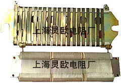 ZB1-2-3-4型板型麻豆影院在线观看