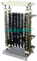 ZX9 、ZX12型麻豆影院在线观看
