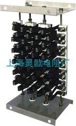 ZX9 、ZX12型麻豆影院在线观看