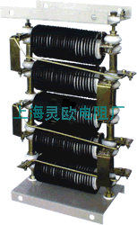 ZX1 、ZX15型麻豆影院在线观看