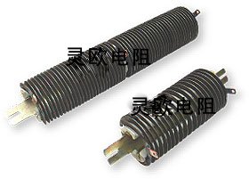 LX係列大電流負載麻豆影院在线观看
