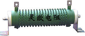 RXG20型製動波紋麻豆影院在线观看