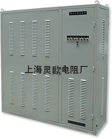 WR-F直流負載麻豆乱码国产一区二区三区/櫃