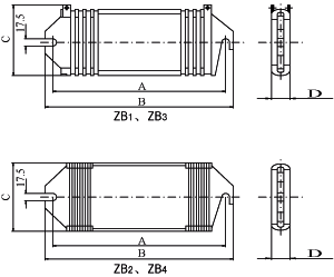ZB1-2-3-4型板型麻豆影院在线观看