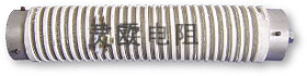 ZG12阻尼電阻
